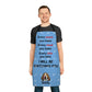 Personalized Apron - Every Snack You Make